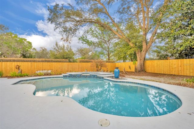 1180 BANBURY TRAIL, Maitland, FL 32751