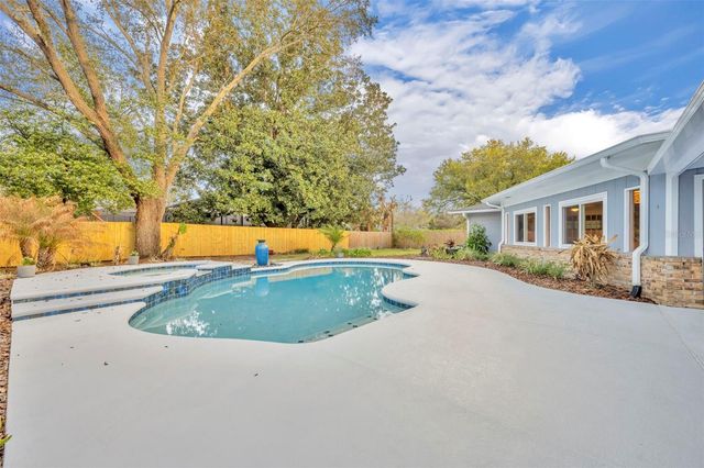 1180 BANBURY TRAIL, Maitland, FL 32751