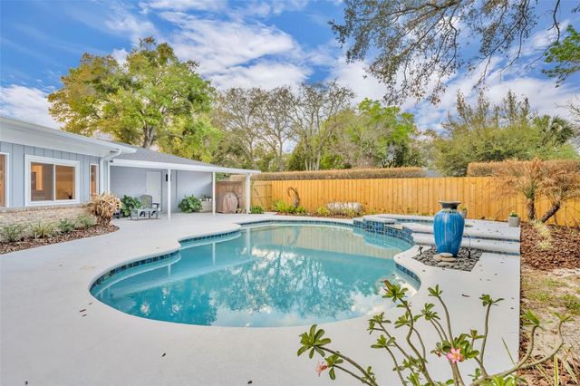 1180 BANBURY TRAIL, Maitland, FL 32751