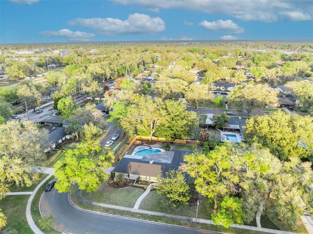 1180 BANBURY TRAIL, Maitland, FL 32751