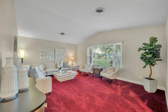 1180 BANBURY TRAIL, Maitland, FL 32751