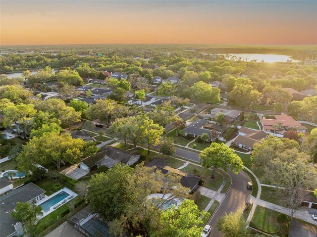 1180 BANBURY TRAIL, Maitland, FL 32751