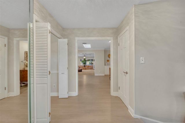 1180 BANBURY TRAIL, Maitland, FL 32751