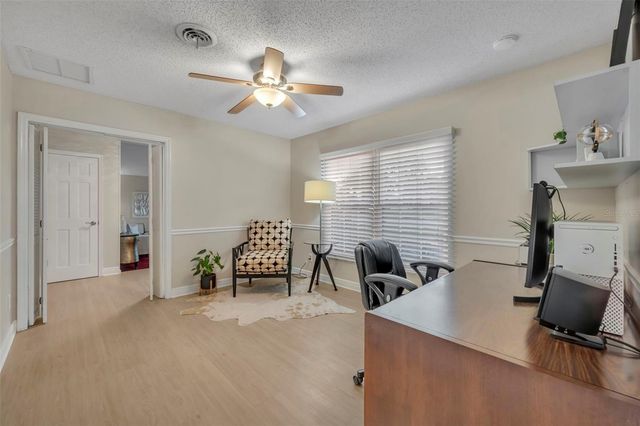 1180 BANBURY TRAIL, Maitland, FL 32751