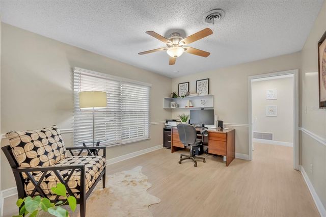 1180 BANBURY TRAIL, Maitland, FL 32751