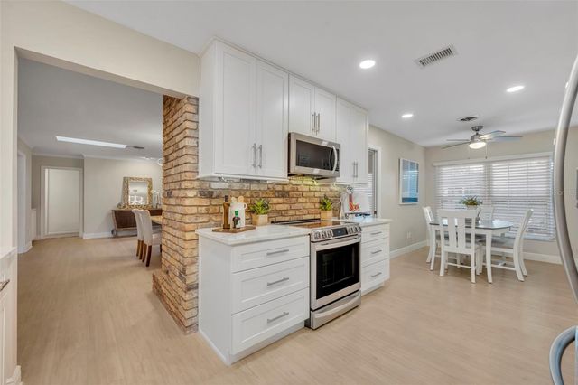 1180 BANBURY TRAIL, Maitland, FL 32751