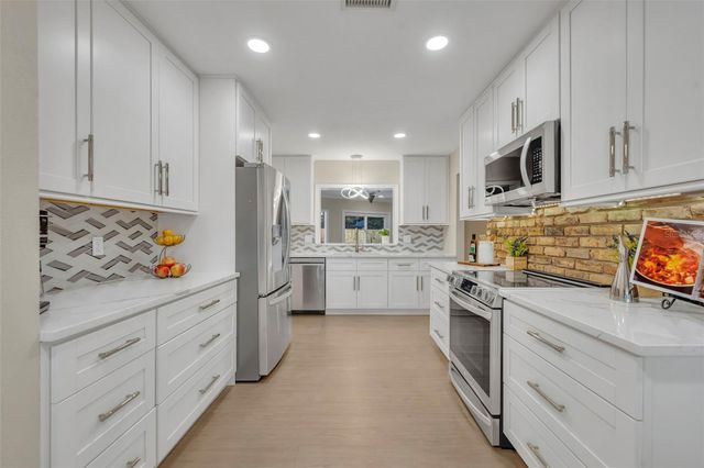 1180 BANBURY TRAIL, Maitland, FL 32751