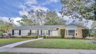 1180 BANBURY TRAIL, Maitland, FL 32751