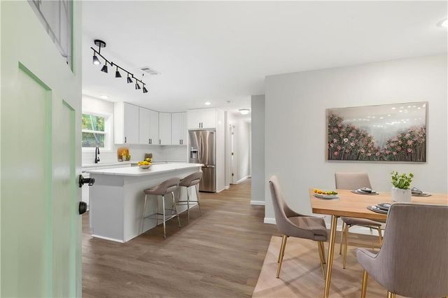 151 Richardson Street, Toccoa, GA 30577