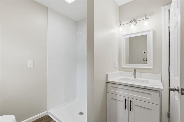 151 Richardson Street, Toccoa, GA 30577