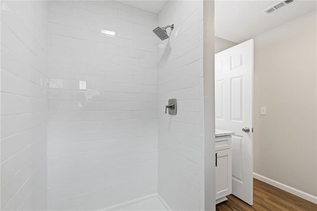 151 Richardson Street, Toccoa, GA 30577