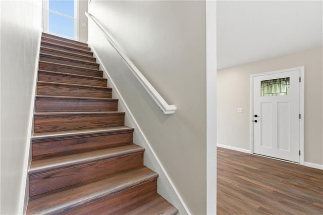 151 Richardson Street, Toccoa, GA 30577