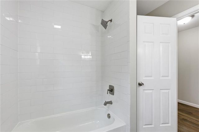 151 Richardson Street, Toccoa, GA 30577