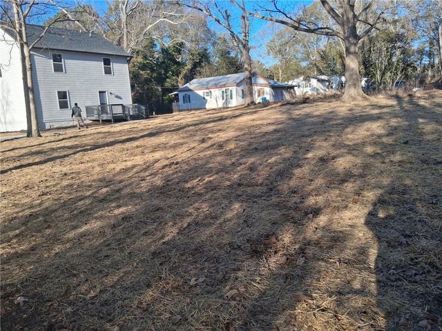 151 Richardson Street, Toccoa, GA 30577