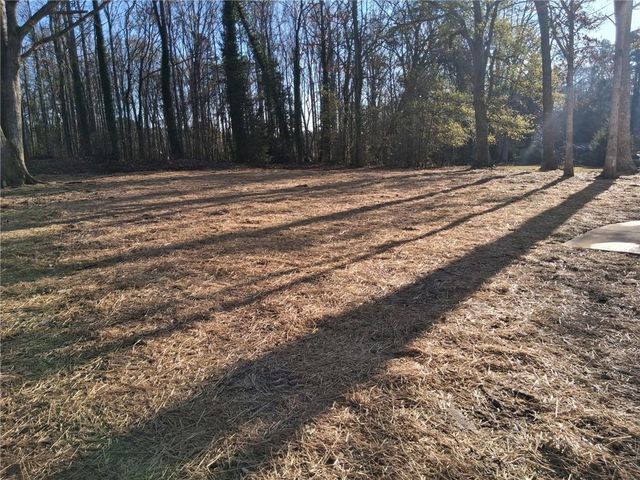 151 Richardson Street, Toccoa, GA 30577