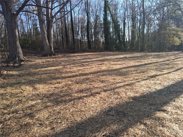 151 Richardson Street, Toccoa, GA 30577