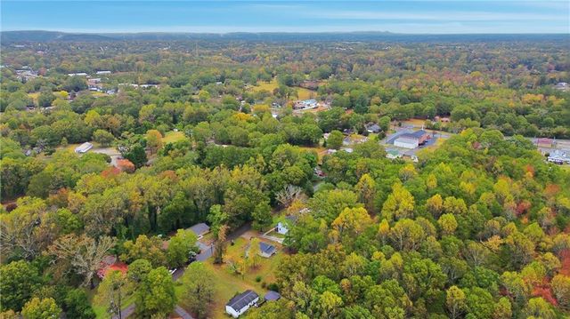 151 Richardson Street, Toccoa, GA 30577