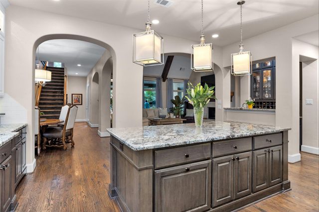 156 Spyglass Park Lane, Montgomery, TX 77316