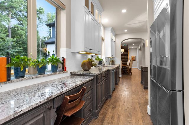 156 Spyglass Park Lane, Montgomery, TX 77316