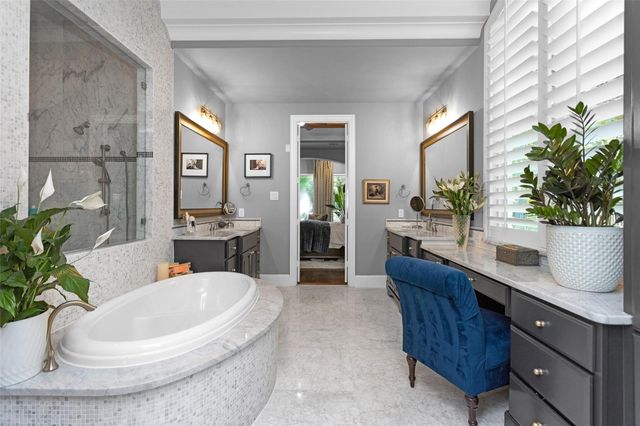 156 Spyglass Park Lane, Montgomery, TX 77316