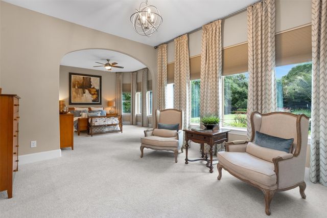 156 Spyglass Park Lane, Montgomery, TX 77316