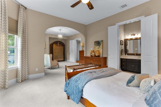 156 Spyglass Park Lane, Montgomery, TX 77316