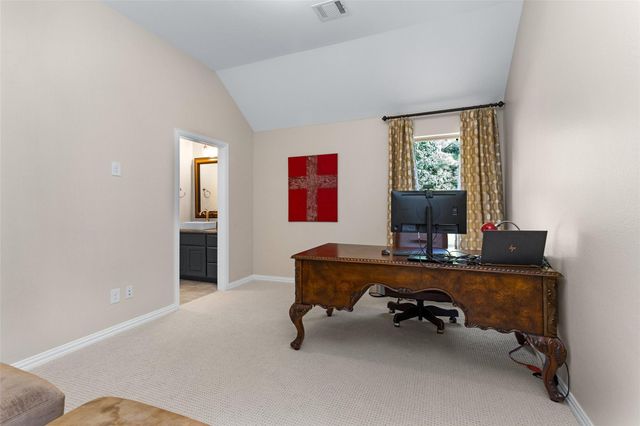 156 Spyglass Park Lane, Montgomery, TX 77316