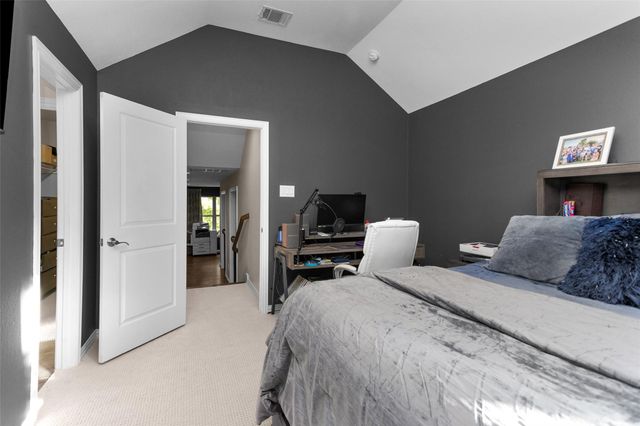 156 Spyglass Park Lane, Montgomery, TX 77316