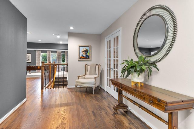 156 Spyglass Park Lane, Montgomery, TX 77316