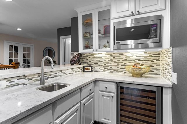 156 Spyglass Park Lane, Montgomery, TX 77316