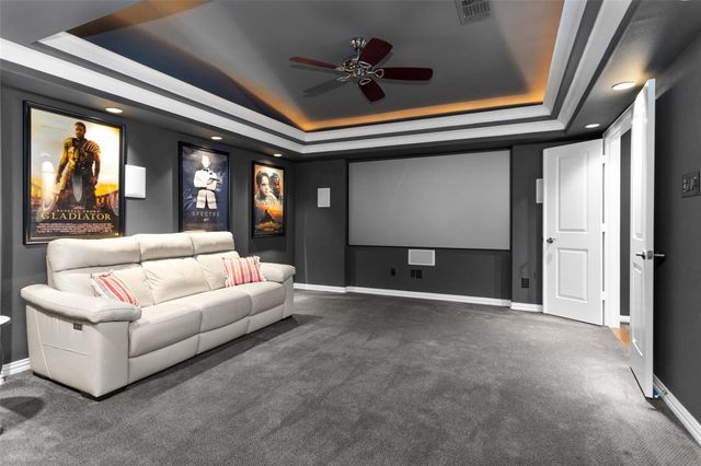 156 Spyglass Park Lane, Montgomery, TX 77316