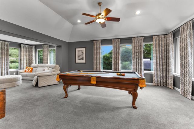 156 Spyglass Park Lane, Montgomery, TX 77316