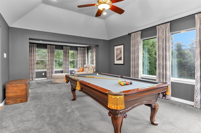 156 Spyglass Park Lane, Montgomery, TX 77316