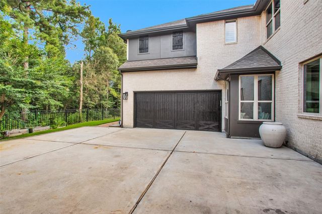 156 Spyglass Park Lane, Montgomery, TX 77316