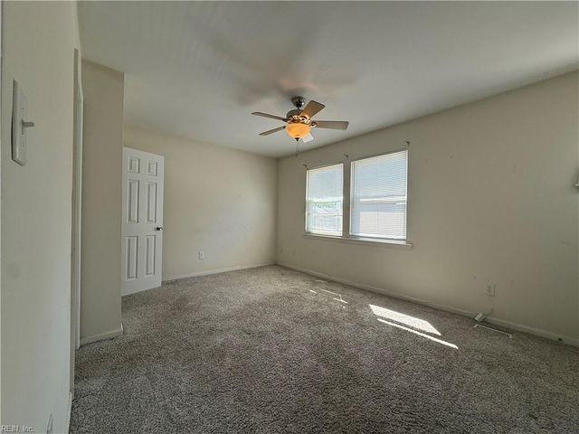 406 Osprey ST, Virginia Beach, VA 23462