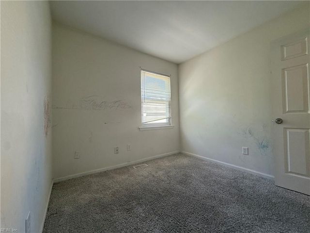 406 Osprey ST, Virginia Beach, VA 23462