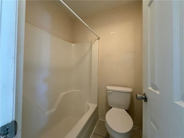406 Osprey ST, Virginia Beach, VA 23462