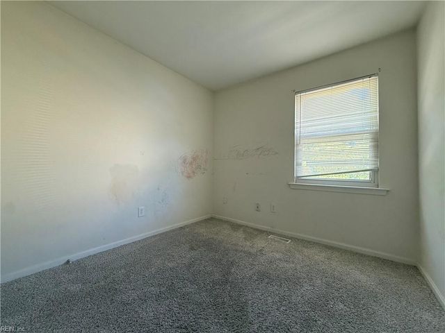 406 Osprey ST, Virginia Beach, VA 23462