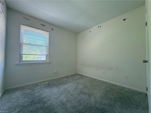 406 Osprey ST, Virginia Beach, VA 23462