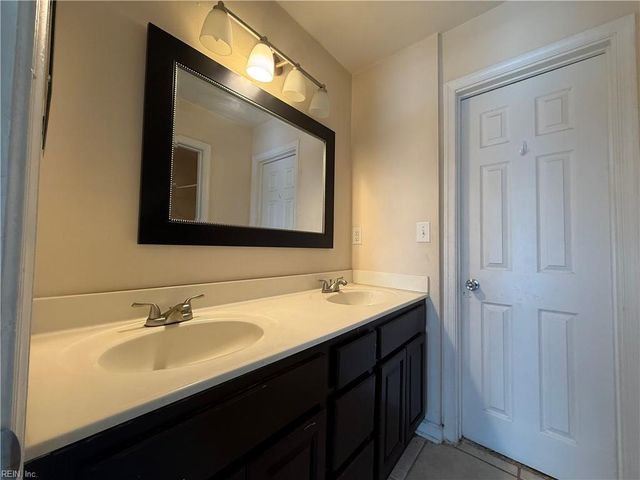 406 Osprey ST, Virginia Beach, VA 23462