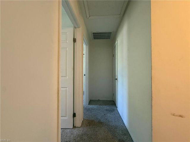 406 Osprey ST, Virginia Beach, VA 23462