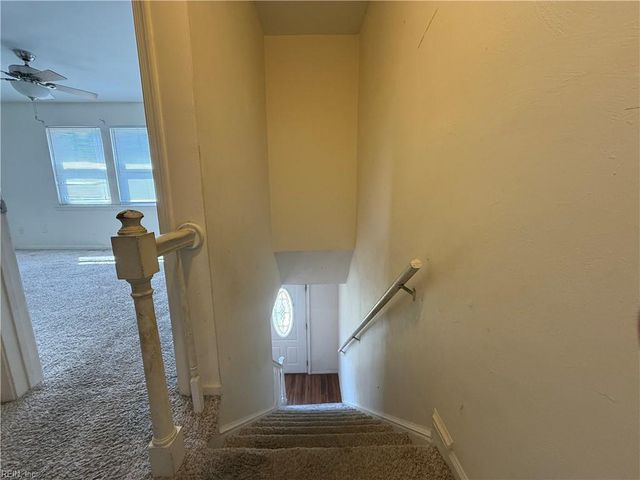 406 Osprey ST, Virginia Beach, VA 23462