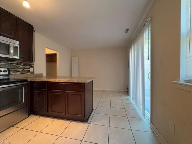 406 Osprey ST, Virginia Beach, VA 23462