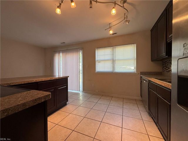 406 Osprey ST, Virginia Beach, VA 23462