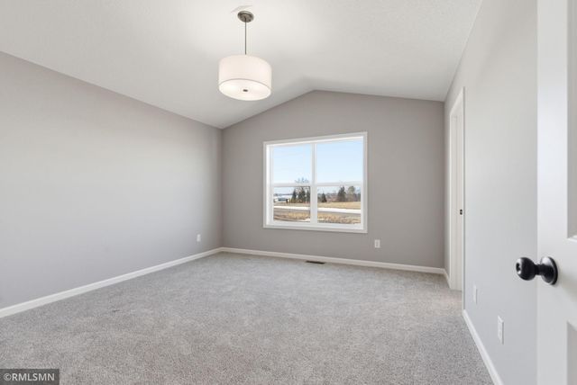 2627 Ivan Avenue NE, Saint Michael, MN 55376