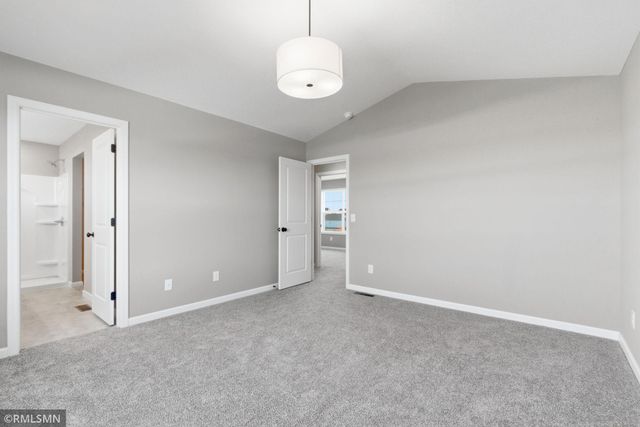 2627 Ivan Avenue NE, Saint Michael, MN 55376