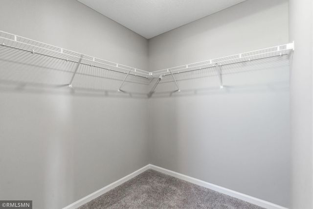 2627 Ivan Avenue NE, Saint Michael, MN 55376