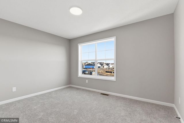 2627 Ivan Avenue NE, Saint Michael, MN 55376