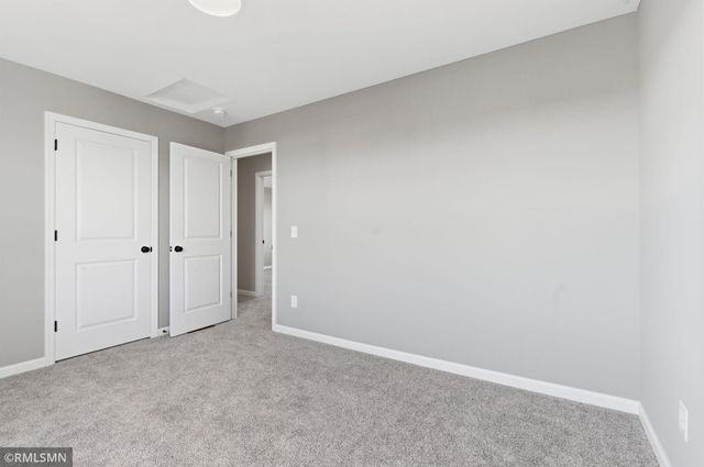 2627 Ivan Avenue NE, Saint Michael, MN 55376