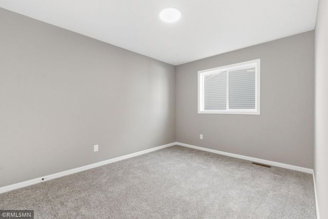 2627 Ivan Avenue NE, Saint Michael, MN 55376